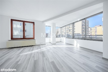 Wyposażona Klinika Medyczna