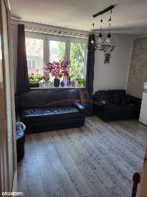 Dom doskonały dla dwóch rodzin na Gumieńcach.