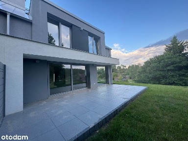 Łupstych, Gietrzwałd, olsztyński, warmińsko-mazurskie