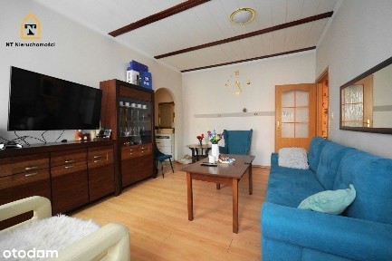 al. Henryka Sienkiewicza, Słupsk, pomorskie