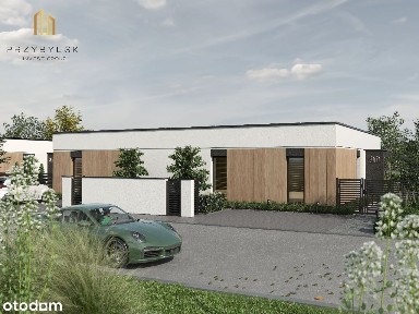 Ostrów Wielkopolski, ostrowski, wielkopolskie