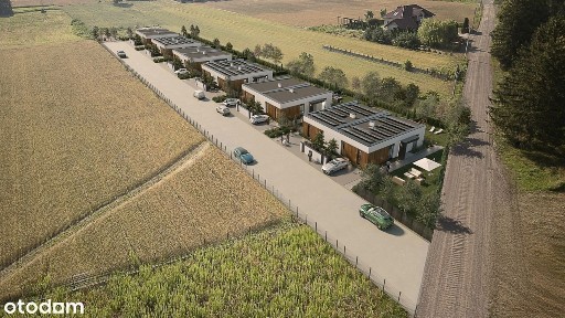 Ostrów Wielkopolski, ostrowski, wielkopolskie