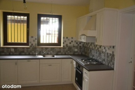 Dom, 220 m², Raszyn