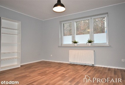 ul. Kartuska, Chylonia, Gdynia, pomorskie