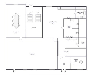ul. Mechaniczna, Głogów, głogowski, dolnośląskie