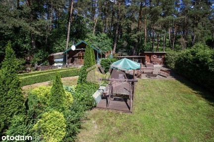 ul. Kartuska, Borkowo, Żukowo, kartuski, pomorskie