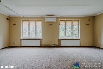 ul. Ofiar Oświęcimia 52, Brzeszcze, oświęcimski, małopolskie