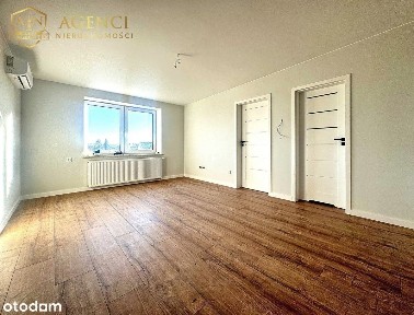 białostocki, Łapy, ul. Janusza Korczaka, podlaskie