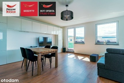 ul. Jana III Sobieskiego, Wejherowo, wejherowski, pomorskie