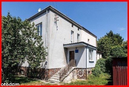 Piastów, mazowieckie, pruszkowski