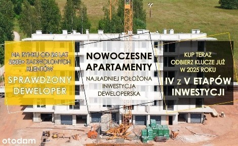 Kamienna Góra, kamiennogórski, dolnośląskie