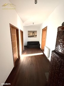 Duże mieszkanie - doskonała inwestycja