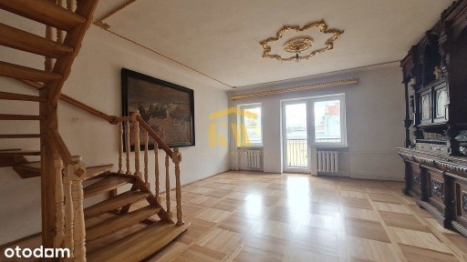 ul. Szwarlikowska, Stare Miasto, Radom, mazowieckie