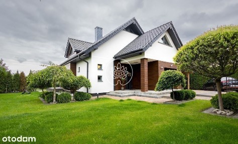 Maksymilianowo, Osielsko, bydgoski, kujawsko-pomorskie