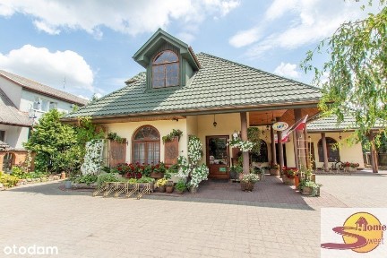 Kaptur, Radom, mazowieckie