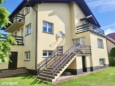 ul. Śliwkowa, Pierwoszyno, Kosakowo, pucki, pomorskie