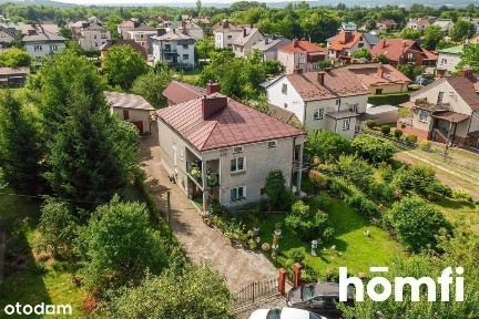 Duży Dom w niskiej Cenie! Idealny pod inwestycje.