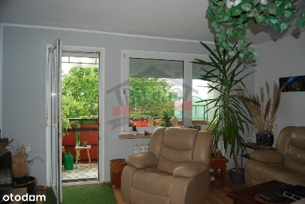 Armii Krajowej, Opole, opolskie