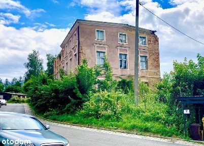 Międzylesie, kłodzki, dolnośląskie