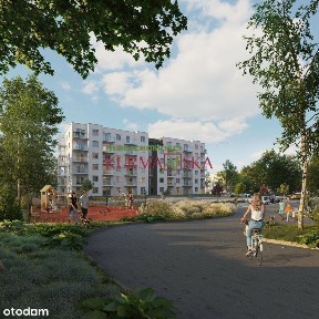 nowe mieszkanie osiedle śląskie