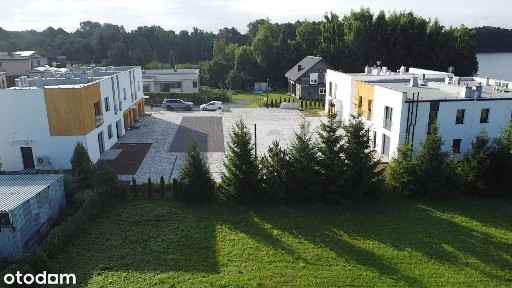 Promocja świąteczno-noworoczna komórka za 1 zł przy zakupie mieszkania