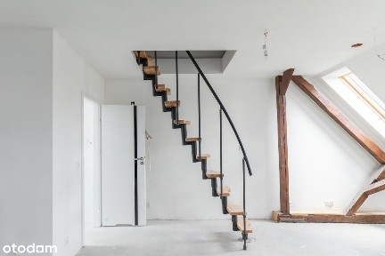 Mieszkanie, 63.0 m², Opole