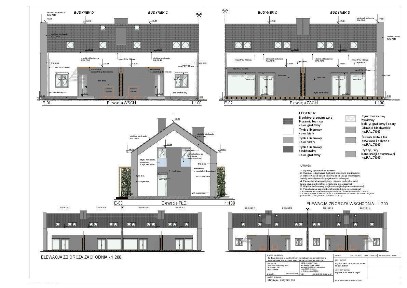 Biuro Sprzedaży 0%Prowizji