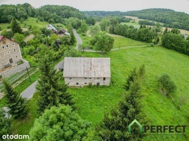 Czernica, Jeżów Sudecki, karkonoski, dolnośląskie