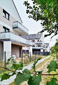 ul. Suwalska, Maślice, Fabryczna, Wrocław, dolnośląskie