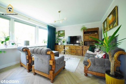 Dom + hale w Siemianicach przy głównej drodze.