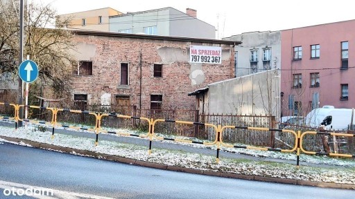 Centrum Mikołowa - dobra lokata kapitału