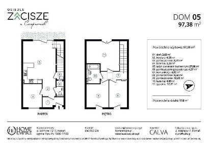 Czapury, Mosina, poznański, wielkopolskie