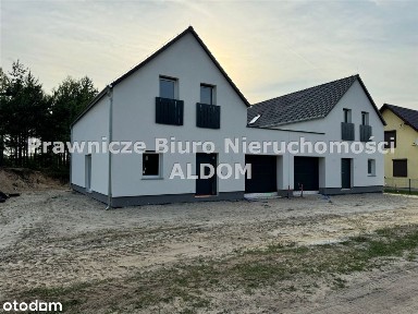 Grodziec, gmina Ozimek.