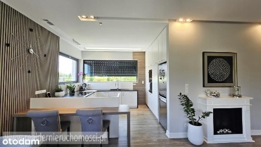 Jędrzychów, Zielona Góra, lubuskie