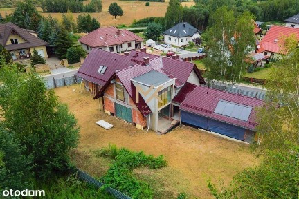 Sobótka, wrocławski, dolnośląskie