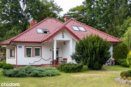 Brodnica, brodnicki, kujawsko-pomorskie