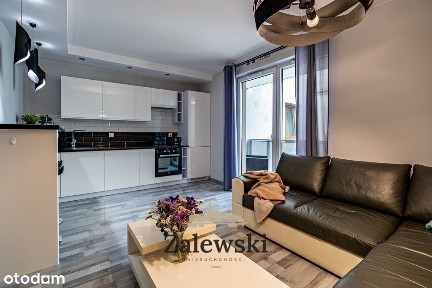 Śródmieście, Gorzów Wielkopolski, lubuskie