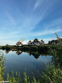 Gotowy Funkcjonujący Biznes - Mazury