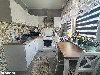 3 pokojowe w CENTRUM! Po remoncie * Do wprowadzenia!