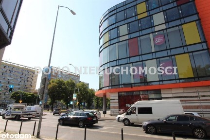 Mieszkanie inwestycyjne * 2 pokoje * balkon