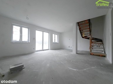 Michale, Dragacz, świecki, kujawsko-pomorskie