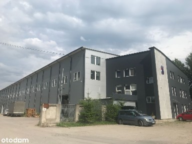 wołomiński, mazowieckie, Kobyłka