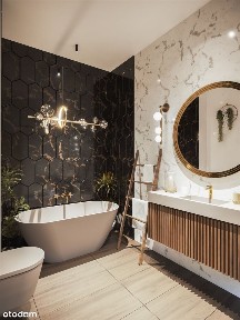 Dom z pięknym widokiem Mysłowice