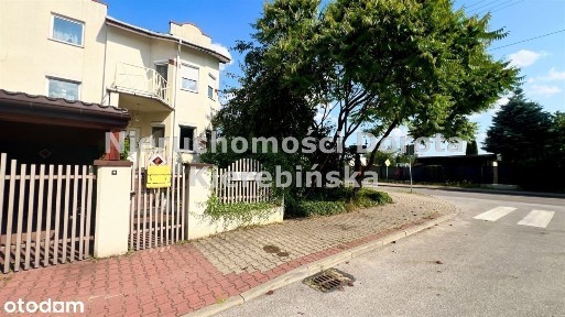 Tomaszów Mazowiecki, tomaszowski, łódzkie