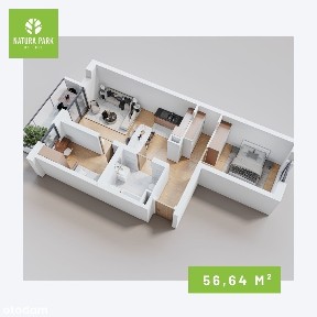 podkarpackie, Staroniwa, Rzeszów