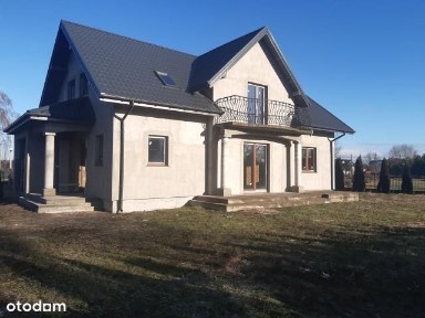 Radzymin, wołomiński, mazowieckie