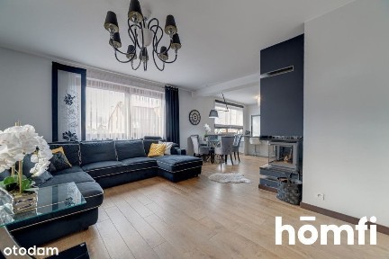 ul. Lotnicza, Sadków, Radom, mazowieckie