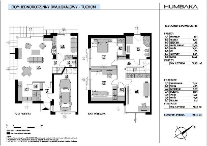 Banino, Żukowo, kartuski, pomorskie