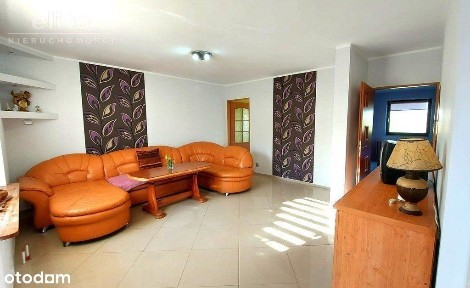 Wołczyn gm Lipiany na sprzedaż dom wolnostojący