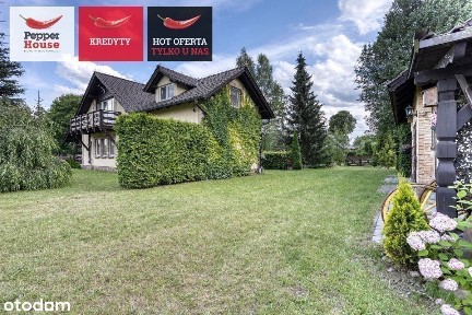 Zalesie, Cekcyn, tucholski, kujawsko-pomorskie